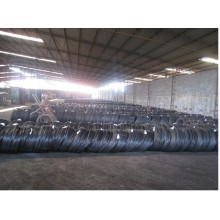 Ready Stocking Soft Black Annealed Wire All Size